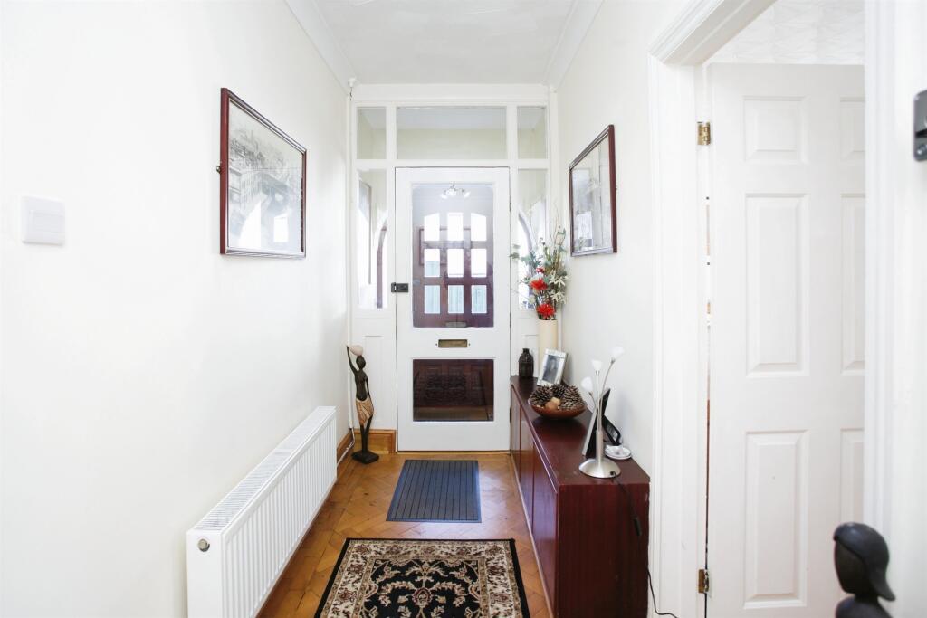 Additional image 8 of Caegwyn Road, Cardiff