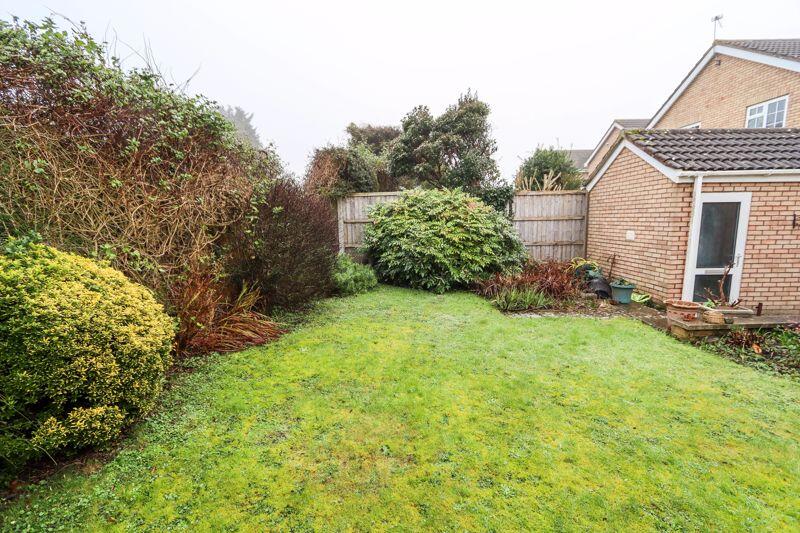 Additional image 15 of Woodington Road, Clevedon