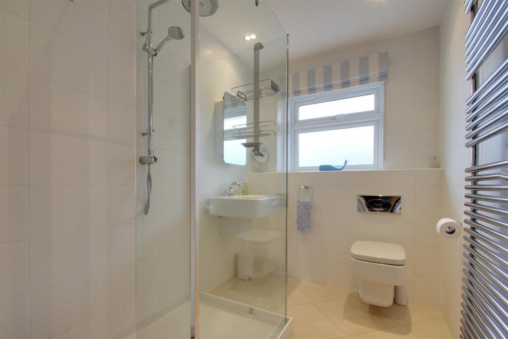 Additional image 15 of St. Malo Close, Ferring, Worthing