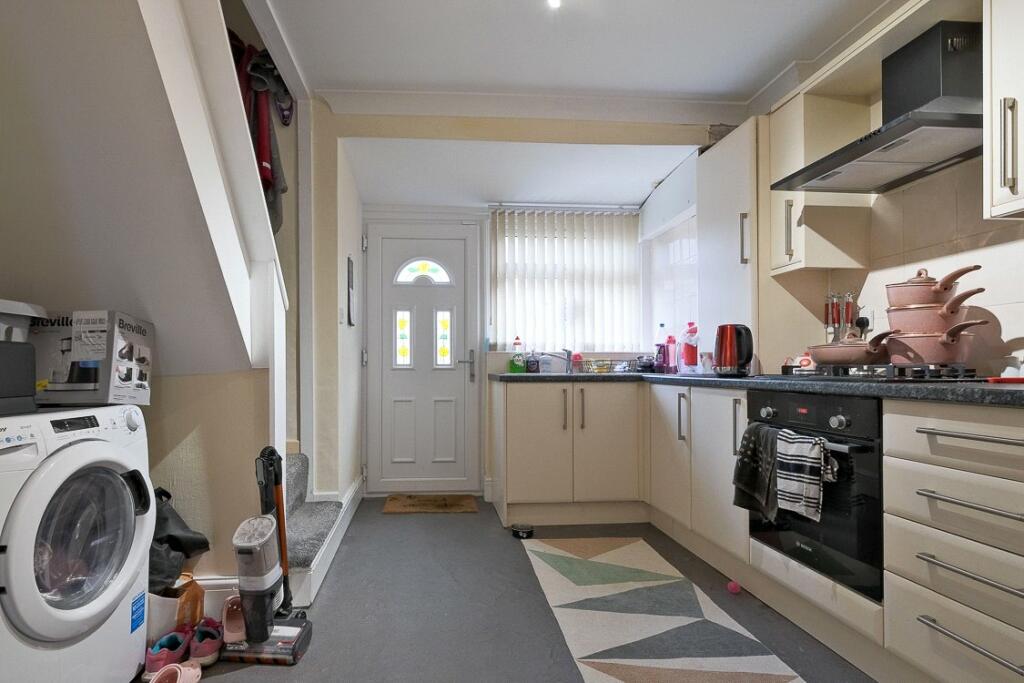 Additional image 6 of Derby Street, Accrington, Lancashire, BB5