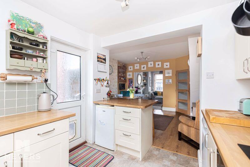 Additional image 13 of Douglas Avenue, Christchurch, BH23