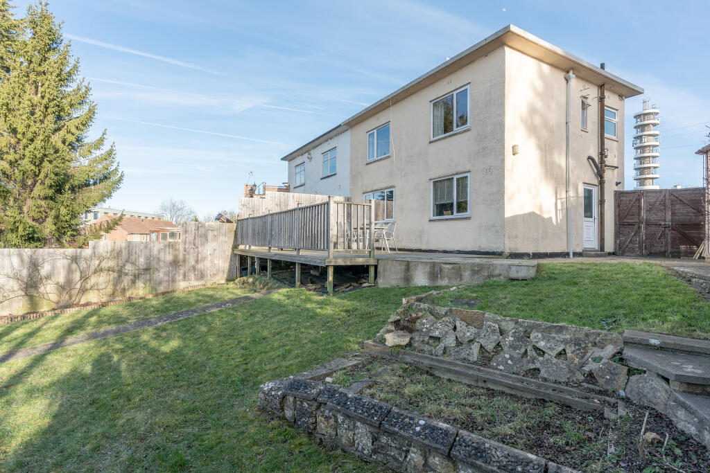 Additional image 25 of Haydon Gardens, Lockleaze, Bristol