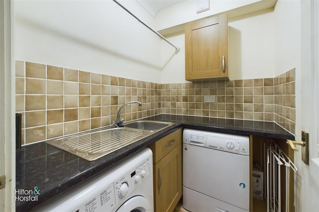 Additional image 6 of Osborne Grove, Colne Road, Burnley