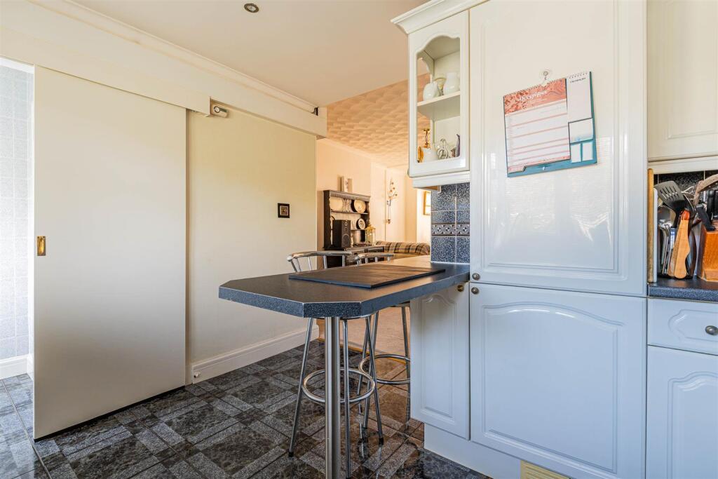 Additional image 17 of Leckwith Avenue, Cardiff