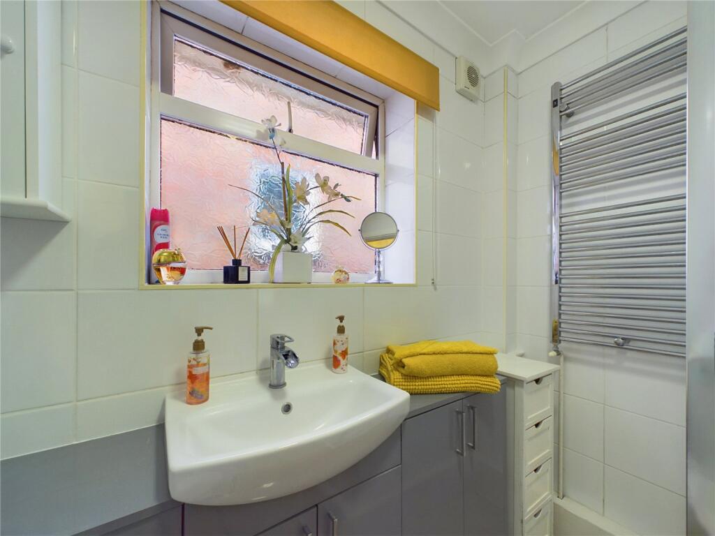 Additional image 12 of Fenton Road, Bournemouth, Dorset, BH6