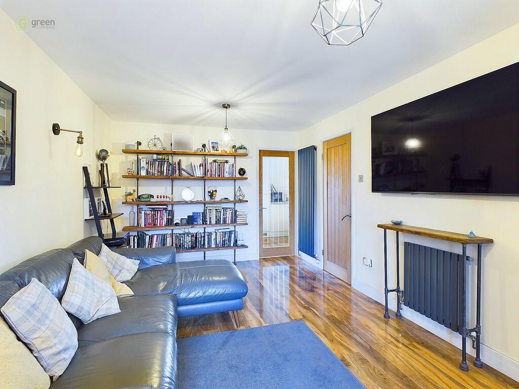 Additional image 3 of Sunfields Close, Polesworth