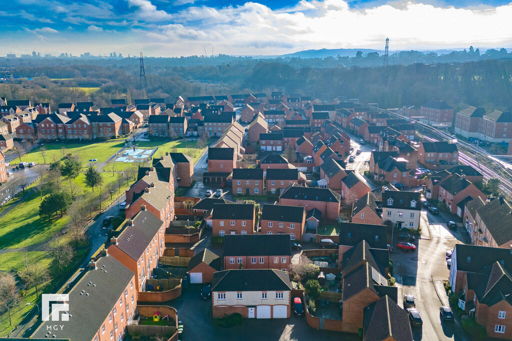 Additional image 24 of Goetre Fawr, Radyr, Cardiff