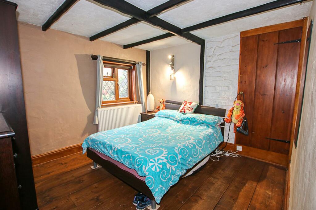 Additional image 5 of Buntings Path, Burwell, Cambridge