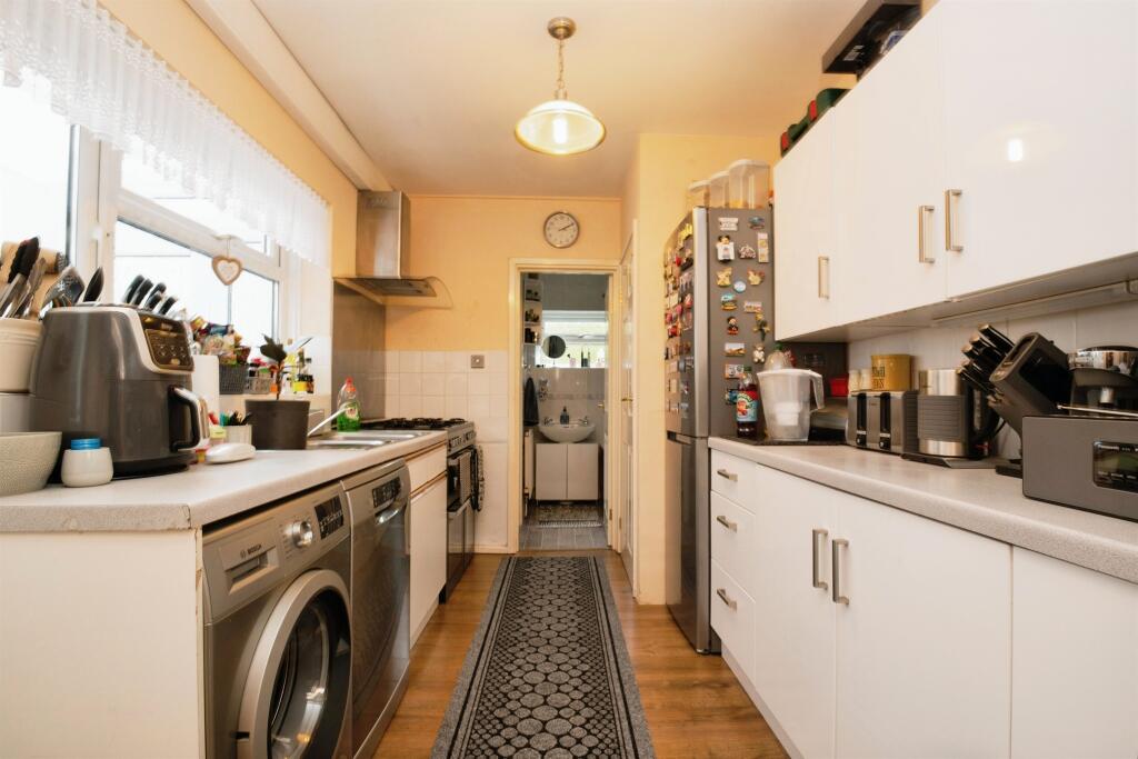 Additional image 13 of Donald Street, Roath, Cardiff