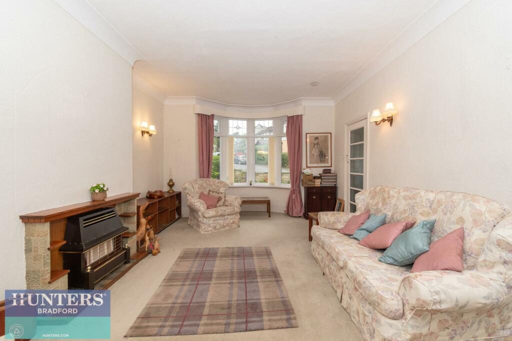 Additional image 22 of REF SR - Wheatlands Drive Daisy Hill, Bradford, West Yorkshire, BD9 5JJ