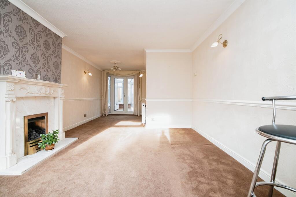 Additional image 12 of Ardav Road, West Bromwich