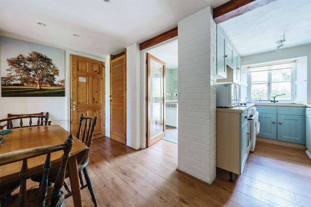 Additional image 28 of Gosforth, Seascale