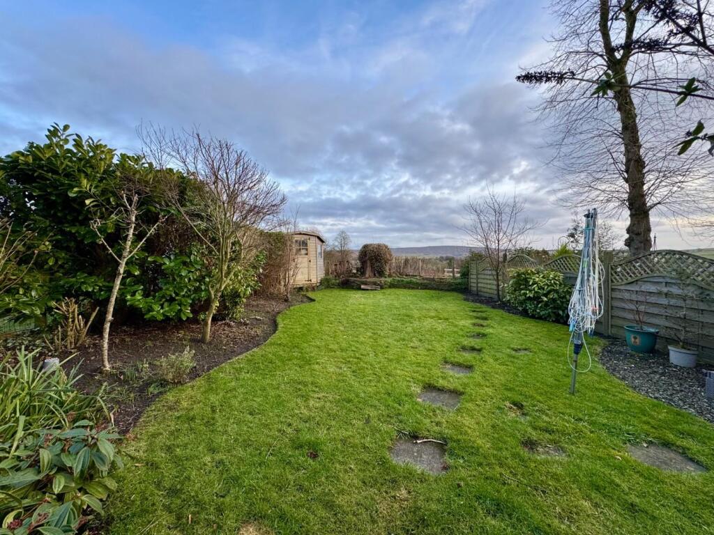 Additional image 9 of Skipton Old Road, Colne