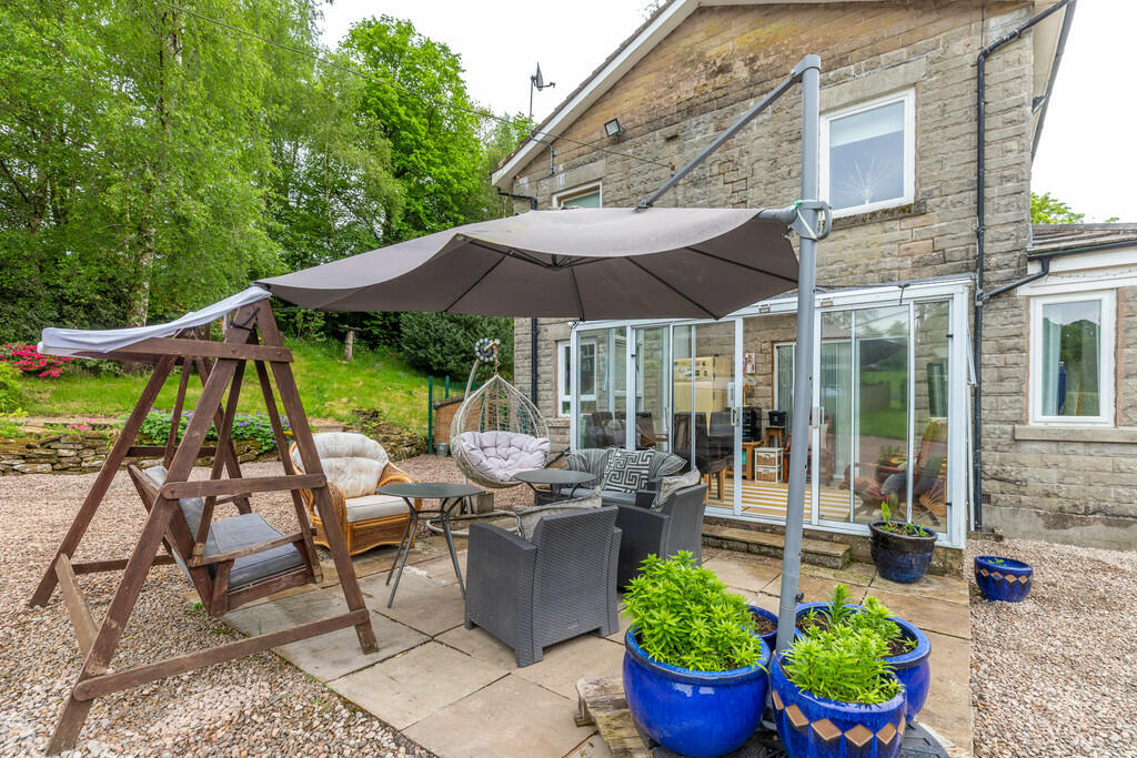 Additional image 36 of Lyne View, Rackbridge, Hethersgill, Carlisle, Cumbria, CA6 6HX