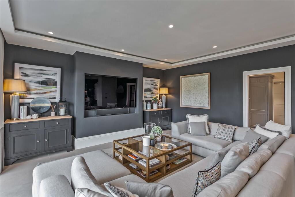 Additional image 6 of West Bradford Road, Waddington, BB7