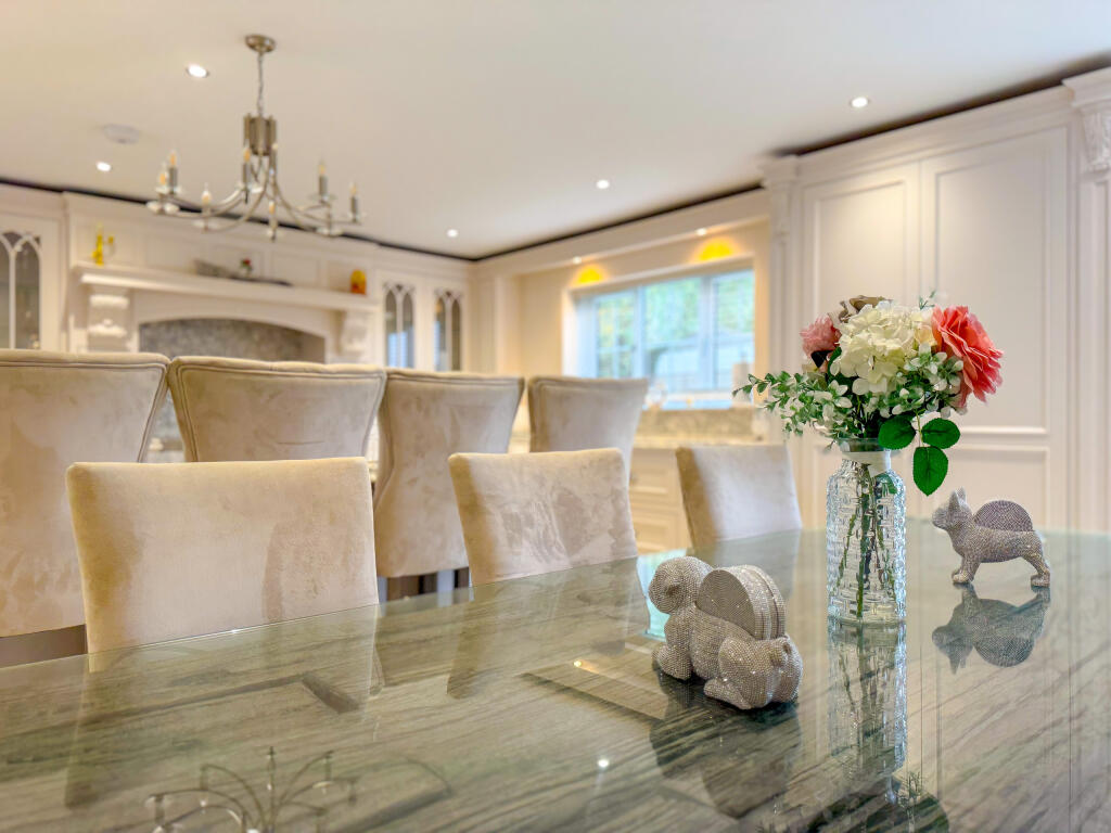 Additional image 31 of Hasse Road, Soham, Ely, Cambridgeshire