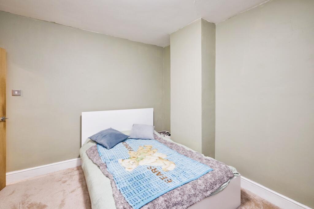 Additional image 8 of Camp Lane, Birmingham, B21