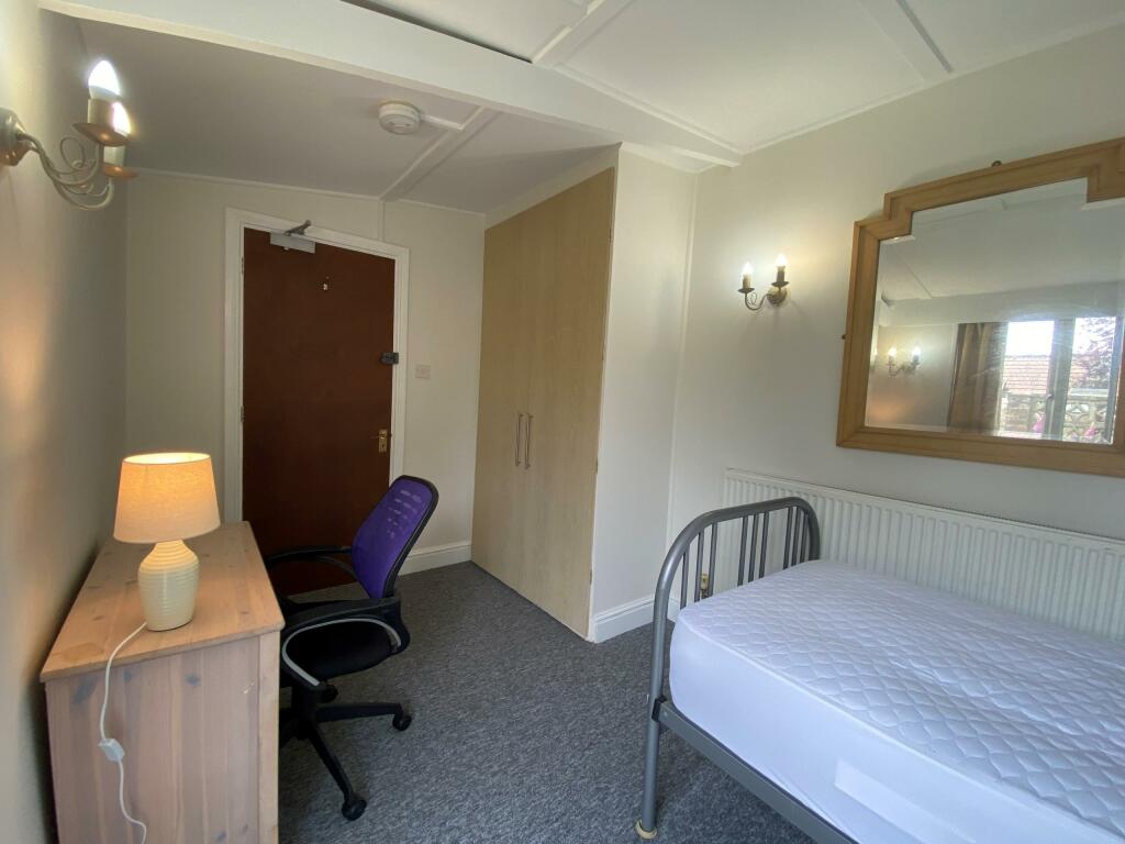 Additional image 4 of Kings Hedges Road, Cambridge, CB4