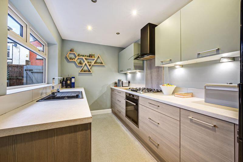 Additional image 27 of Ollerton Street, Eagley