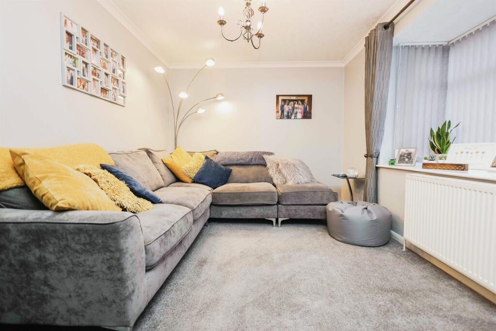 Additional image 2 of Church Road, Sheldon, Birmingham