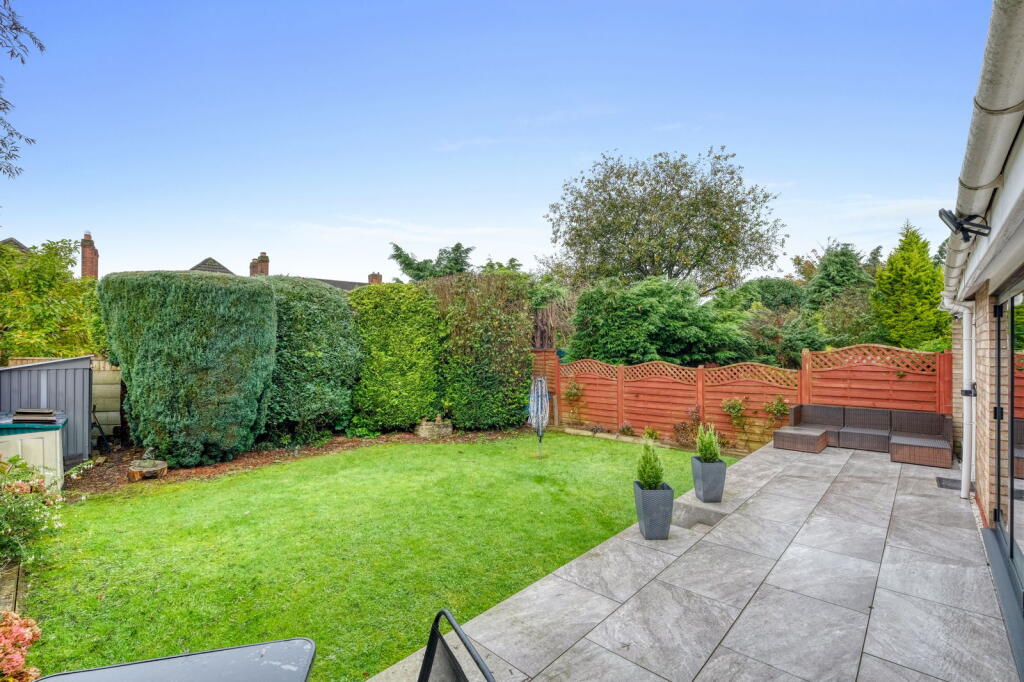 Additional image 17 of Burford Park Road, Kings Norton, Birmingham, B38 8PB