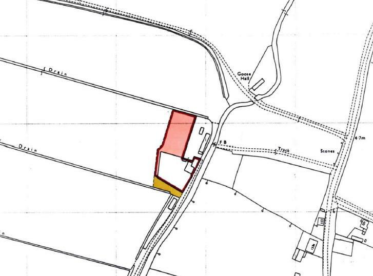 Additional image 40 of Waterside, Burwell, Cambridge