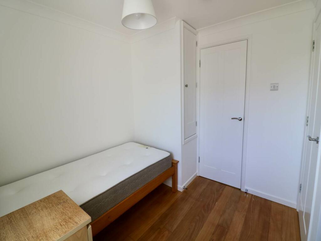 Additional image 16 of Carlton Way, Cambridge,