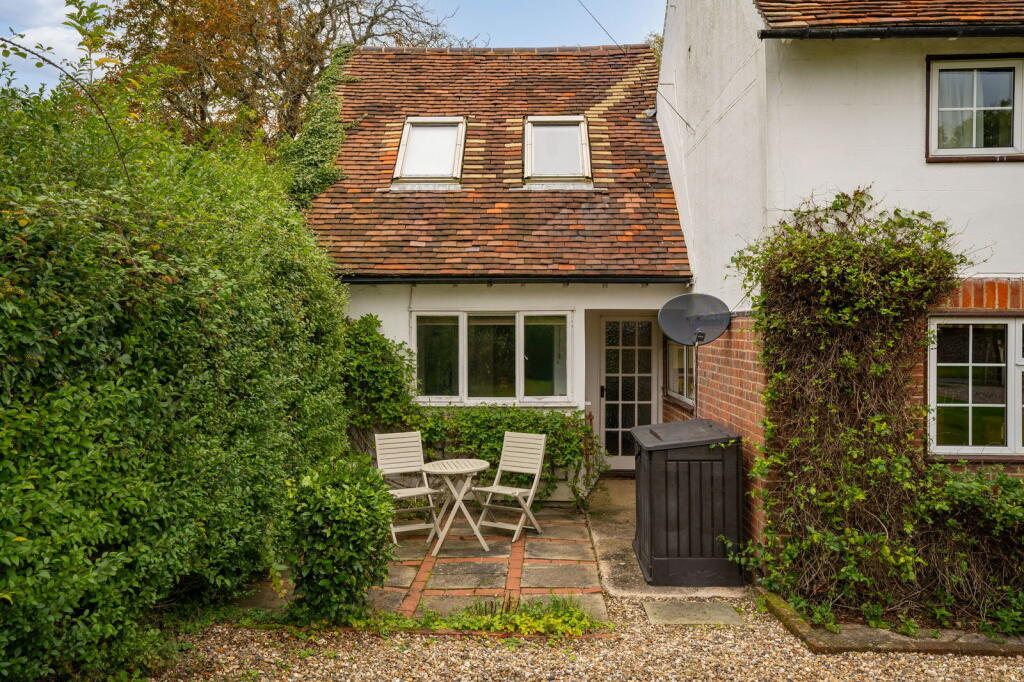 Additional image 22 of Littlebury Green