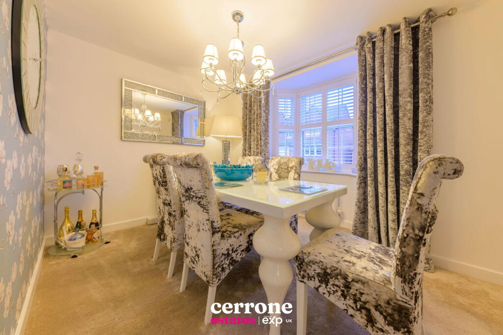 Additional image 11 of Norton Way, Bromsgrove, B61 0FD