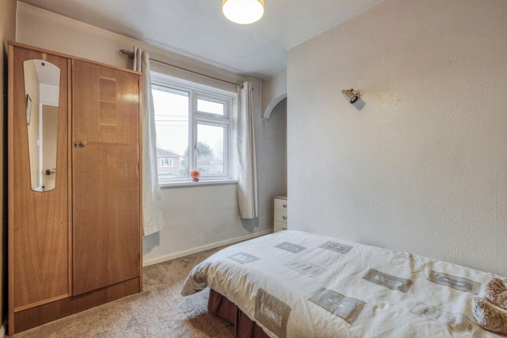 Additional image 11 of Holt Gardens, Studley, B80 7NU