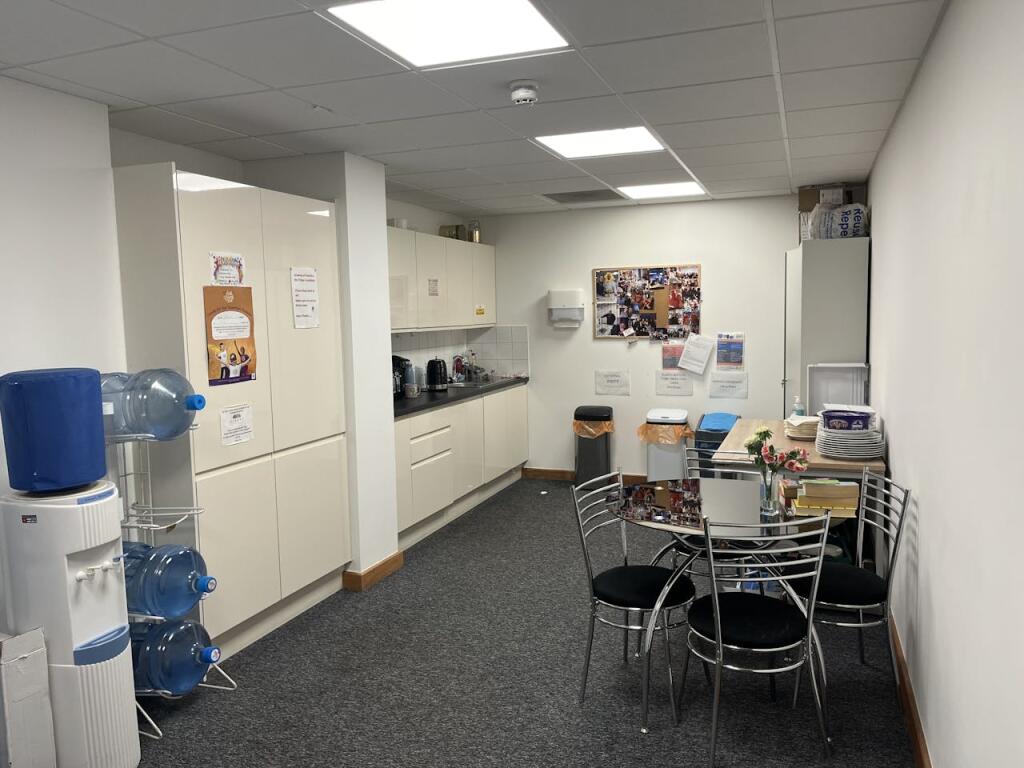 Additional image 10 of Charles House, Landmark Place, Churchill Way, Cardiff, CF10 2HR