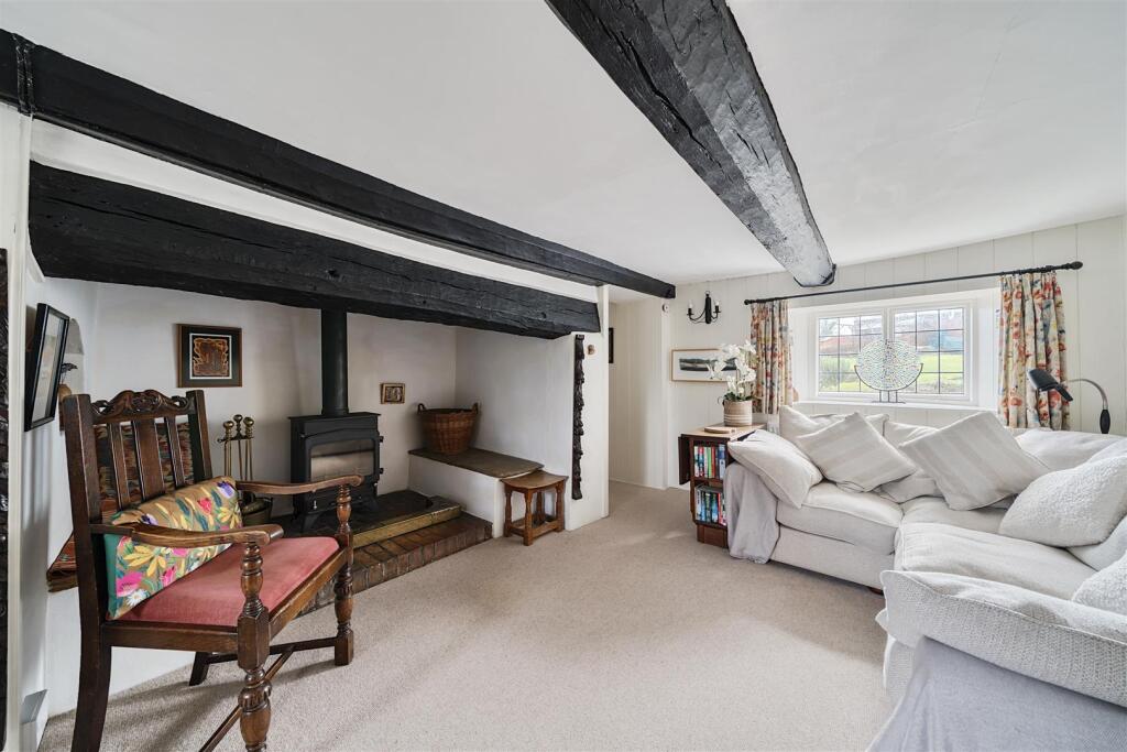 Additional image 8 of High Street, Hardington Mandeville, Yeovil