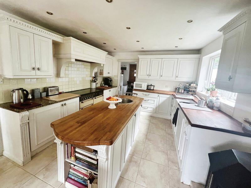 Additional image 21 of Cox Green Road, Bromley Cross - PX EXCHANGE CONSIDERED UPTO £300,000