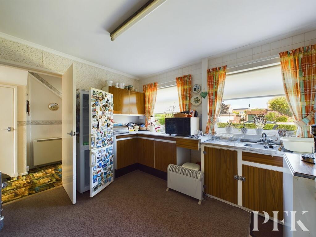 Additional image 9 of Calder View, Beckermet, CA21