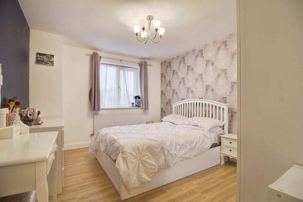 Additional image 9 of Wenham Place, HATFIELD