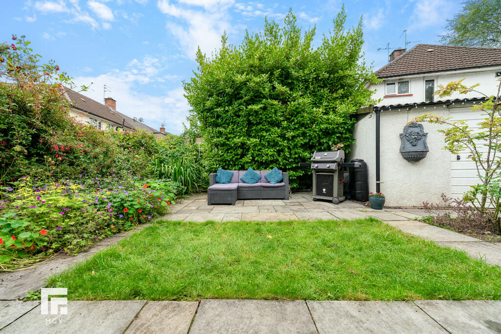 Additional image 27 of Castle View, Tongwynlais, Cardiff