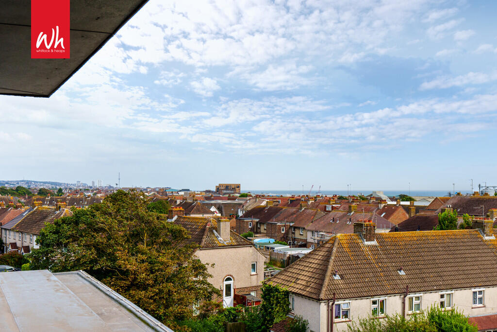 Additional image 13 of Kingston House, Portslade