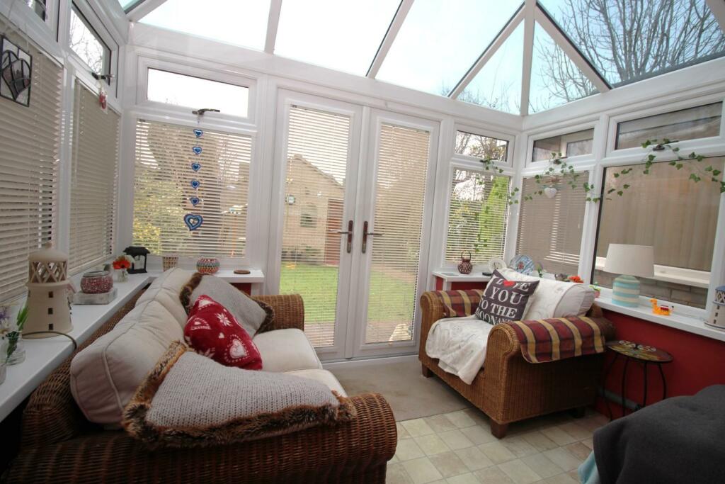 Additional image 4 of Charles Close, Thornbury, Bristol