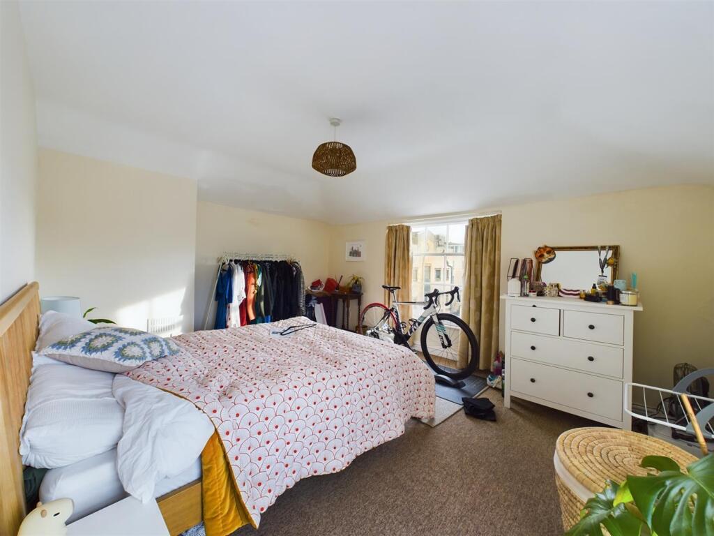 Additional image 14 of Gordon Road, Clifton, Bristol