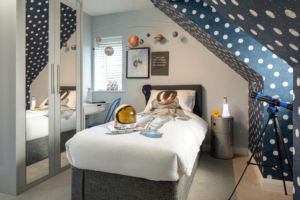 Additional image 9 of Franklin Gardens, Down House Drive, Cambridge