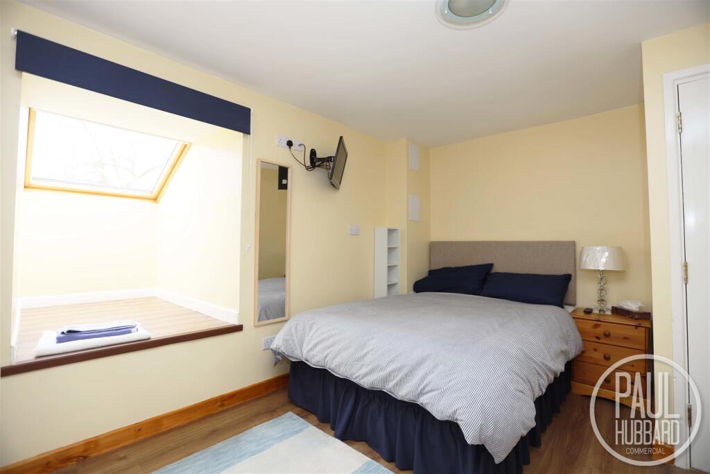 Additional image 8 of Cambridge Road, Stretham, Ely