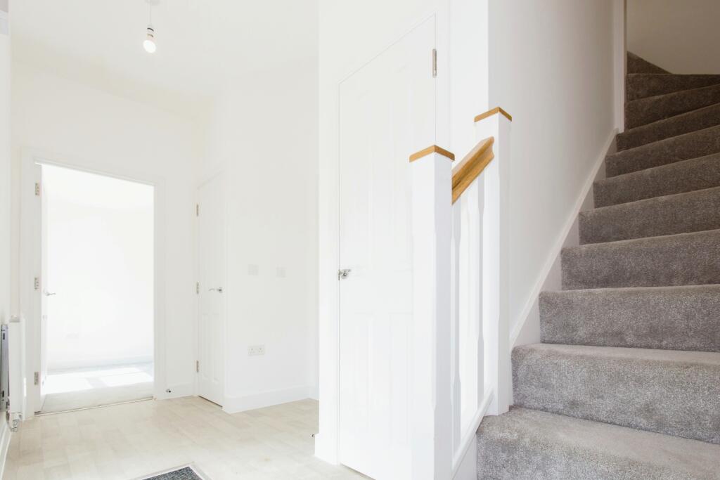 Additional image 15 of Falmouth Avenue, Cambridge, Cambridgeshire, CB3