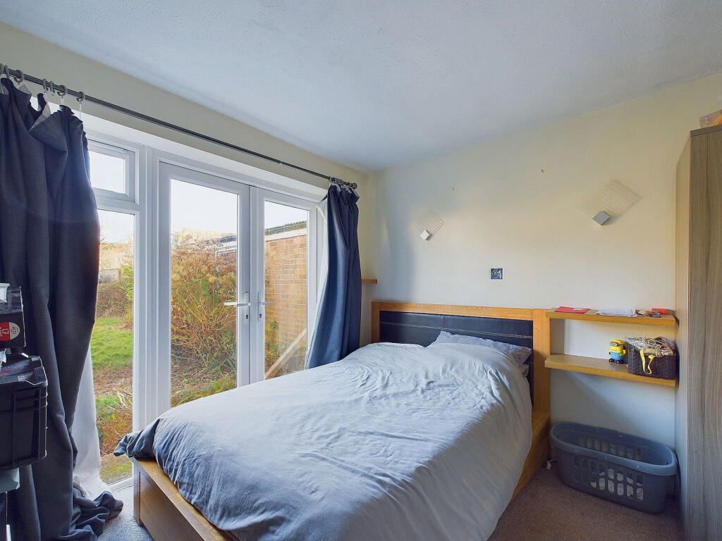 Additional image 8 of Windsor Road, Worthing BN11 2LX