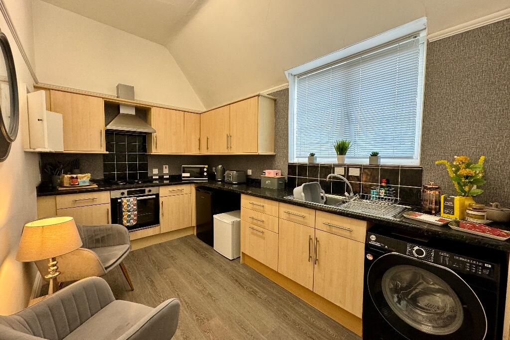 Additional image 15 of Kings Drive, Eastbourne, East Sussex, BN21