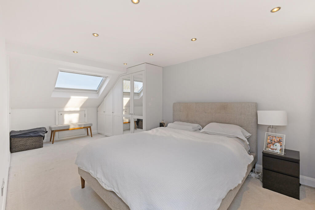 Additional image 6 of High Street, ST. ALBANS, AL2