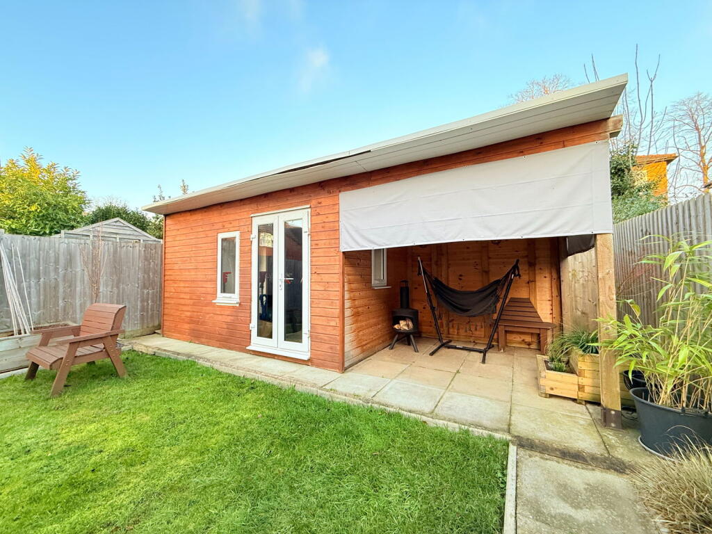 Additional image 25 of Warwick Gardens, Hall Green