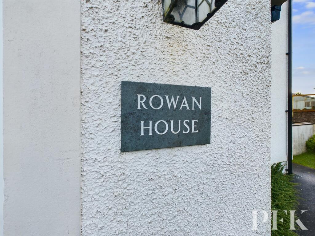 Additional image 9 of Kirkland, Frizington, CA26