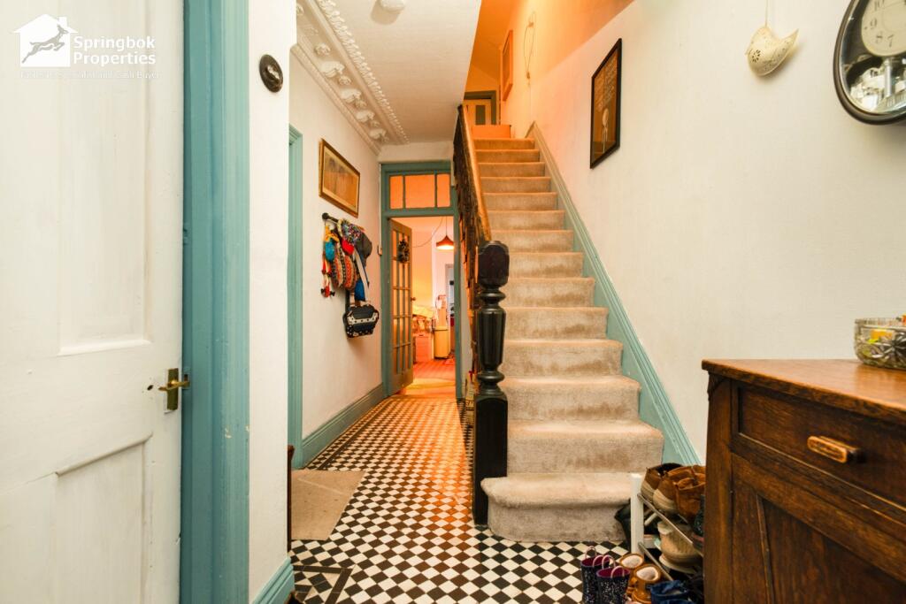 Additional image 8 of Coveny Street, Splott, Cardiff, South Glamorgan