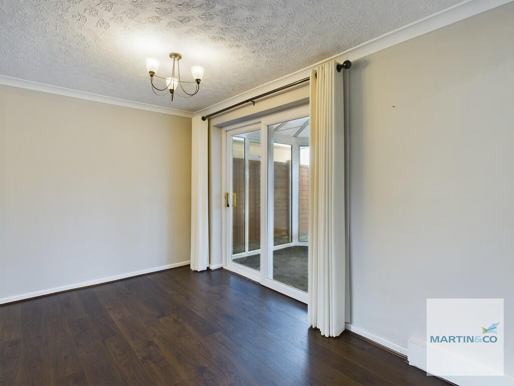 Additional image 7 of Brambling, Wilnecote