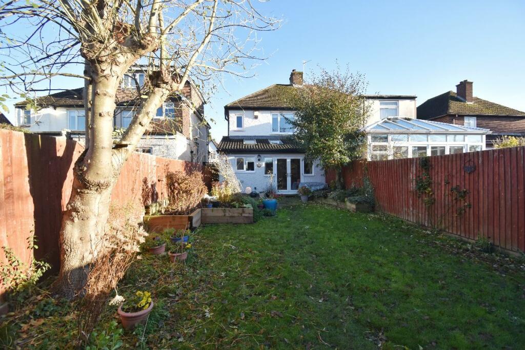 Additional image 15 of Meadowlands Road, Cambridge